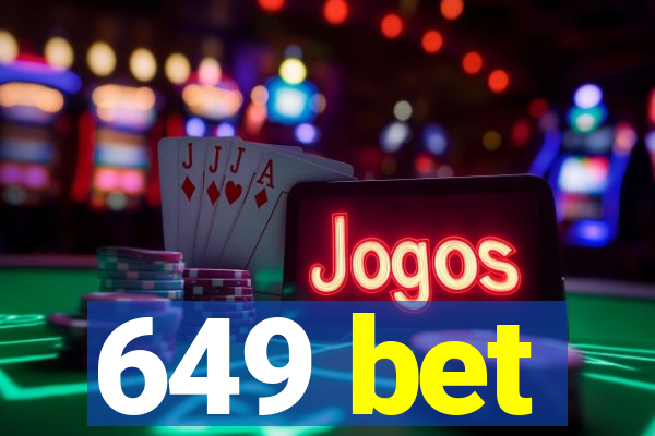 649 bet